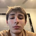  ,   , 23 ,   ,   , 