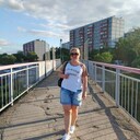  ,   Soul, 48 ,   ,   , c , 