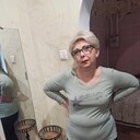  ,   , 61 ,     , c 