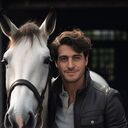  ,   , 50 ,   ,   , c 