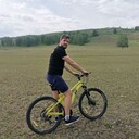 ���������� �����-���������, ���� ������� �����, 38 ���, ������������ ��� ����� � ���������, c�������� ���������