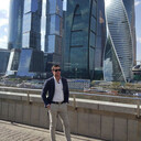 ���������� ������, ���� ������� ������, 33 ����, ������������ ��� ������