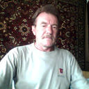  -,    , 63 ,   , 