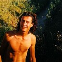 ���������� ����, ���� ������� �����, 28 ���, ������������ ��� ������, ����� � ���������