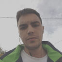 ���������� ��������, ���� ������� ����, 28 ���, ������������ ��� ������, ����� � ���������, ���������