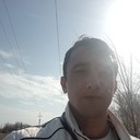 ���������� ����, ���� ������� �������, 38 ���, ������������ ��� ������, ����� � ���������, c�������� ���������