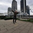 ���������� ������ ��������, ���� ������� ������, 36 ���, ������������ ��� ������, ����� � ���������, c�������� ���������, ���������