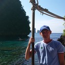 ���������� ������, ���� ������� �������, 37 ���, ������������ ��� ������, ����� � ���������, c�������� ���������