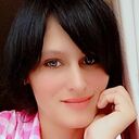  ,   , 27 ,     , c 