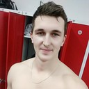  ,   , 32 ,   ,   , c 