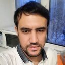 ���������� ������ ��������, ���� ������� ���, 34 ����, ������������ ��� ����� � ���������, c�������� ���������, ���������