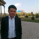  ,   , 38 ,     , c 