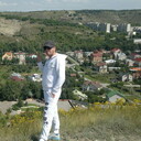 ���������� �������, ���� ������� ������, 43 ����, ������������ ��� ������, ����� � ���������, c�������� ���������, ���������