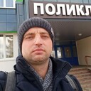  ,   , 37 ,   c 