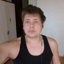 ���������� ����������, ���� ����� �����, 25 ���, ������������ ��� ������, ����� � ���������