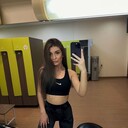  ,   , 26 ,     , c 