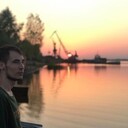  ,   , 29 ,   ,   , c , 