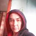  ,   , 51 ,   ,   , c 