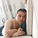 ���������� ������, ���� ������� RudeMantras, 36 ���, ������������ ��� ������, ����� � ���������