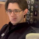 ���������� ���������, ���� ����� �����, 22 ����, ������������ ��� ������, ����� � ���������, c�������� ���������, ���������