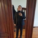 ���������� ���������, ���� ������� �����, 43 ����, ������������ ��� ������, ����� � ���������