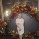 ���������� ������, ���� ������� ��������, 44 ����, ������������ ��� ����� � ���������, c�������� ���������