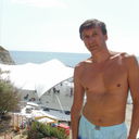 ���������� ������, ���� ������� �����, 62 ����, ������������ ��� ������