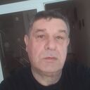 ���������� ������, ���� ������� ������, 59 ���, ������������ ��� ������