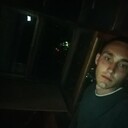 ���������� ������������, ���� ����� �����, 25 ���, ������������ ��� ������, ����� � ���������