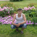  ,   Akmal, 34 ,     , c 