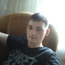  ,   Vladimir, 31 ,   ,   , c 