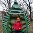 ���������� ����, ���� ������� �������, 33 ����, ������������ ��� ����� � ���������, c�������� ���������