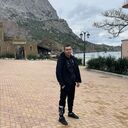 ���������� �����, ���� ������� �����, 35 ���, ������������ ��� ������, ����� � ���������, c�������� ���������