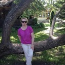 ���������� �����, ���� ������� ��������, 63 ����, ������������ ��� ������, ����� � ���������, c�������� ���������