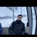 ���������� ������, ���� ����� �����, 22 ����, ������������ ��� ������, ����� � ���������