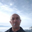 ���������� �����������, ���� ������� ����, 55 ���, ������������ ��� ����� � ���������, c�������� ���������