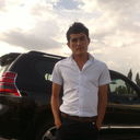 ���������� �������, ���� ������� ���, 36 ���, ������������ ��� ������