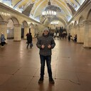  ,   Ivan, 23 ,   ,   