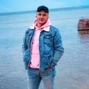 ���������� �������, ���� ������� Ը���, 30 ���, ������������ ��� ������, ����� � ���������, c�������� ���������, ���������