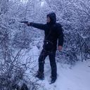  ,   Nikita, 32 ,   