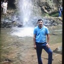 ���������� ����������, ���� ������� ������, 37 ���, ������������ ��� ������, ����� � ���������, ���������