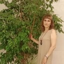 ���������� ������, ���� ������� ������, 50 ���, ������������ ��� ������, ����� � ���������, c�������� ���������