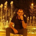  ,   Qadir, 36 ,   ,   