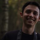 ���������� �������, ���� ������� �����, 27 ���, ������������ ��� ������, ����� � ���������, ���������