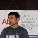 ���������� ������, ���� ������� Romeo, 56 ���, ������������ ��� ������