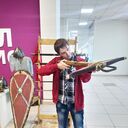 ���������� ������, ���� ������� �������, 32 ����, ������������ ��� ������, ����� � ���������