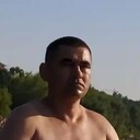 ���������� ������, ���� ������� �����, 42 ����, ������������ ��� ������, ����� � ���������, c�������� ���������, ���������