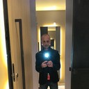  ,   Misha, 37 ,   ,   , c , 
