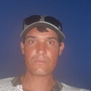 ���������� �����, ���� ������� �����, 40 ���, ������������ ��� ������, ����� � ���������