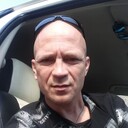  ,   , 44 ,     , c 